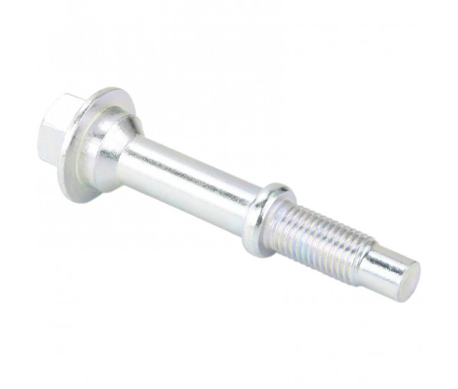 EXHAUST PIPE MOUNTING BOLT FOR A MITSUBISHI GENERAL (EXPORT) - INTAKE & EXHAUST