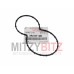 FUEL INJECTION NOZZLE HOLDER GASKET FOR A MITSUBISHI TRITON - KB8T