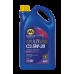 MORRIS C3 5W 30 ENGINE OIL 5L FOR A MITSUBISHI GENERAL (EXPORT) - LUBRICATION