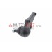 FRONT BOTTOM LOWER SUSPENSION BALL JOINT  FOR A MITSUBISHI PAJERO/MONTERO - V65W