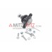 UPPER WISHBONE ARM BALL JOINT FRONT FOR A MITSUBISHI PAJERO - V46WG