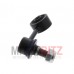 FRONT LEFT ANTI ROLL BAR DROP LINK FOR A MITSUBISHI PAJERO/MONTERO SPORT - KR3W