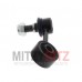 FRONT LEFT ANTI ROLL BAR DROP LINK FOR A MITSUBISHI PAJERO/MONTERO SPORT - KR1W