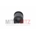 FRONT ANTI ROLL BAR RUBBER BUSH 26MM FOR A MITSUBISHI P0-P2# - FRONT ANTI ROLL BAR RUBBER BUSH 26MM