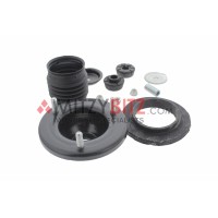 FRONT SHOCK ABSORBER TOP MOUNTING KIT