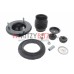 FRONT SHOCK ABSORBER TOP MOUNTING KIT FOR A MITSUBISHI V70# - FRONT SHOCK ABSORBER TOP MOUNTING KIT
