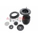 FRONT SHOCK ABSORBER TOP MOUNTING KIT FOR A MITSUBISHI PAJERO - V65W