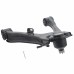 UPPER WISHBONE ARM FRONT LEFT FOR A MITSUBISHI V80,90# - UPPER WISHBONE ARM FRONT LEFT