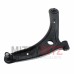 LOWER WISHBONE ARM FRONT RIGHT FOR A MITSUBISHI GA0# - LOWER WISHBONE ARM FRONT RIGHT