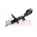FRONT RIGHT SHOCK ABSORBER  FOR A MITSUBISHI ASX - GA6W