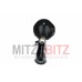 FRONT RIGHT SHOCK ABSORBER  FOR A MITSUBISHI ASX - GA3W