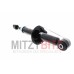 REAR SHOCK ABSORBER  FOR A MITSUBISHI GA2W - 2000 - LS(4WD),S-CVT / 2010-05-01 -> - REAR SHOCK ABSORBER 