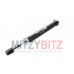 REAR SHOCK ABSORBER FOR A MITSUBISHI OUTLANDER - CW8W