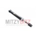 REAR SHOCK ABSORBER FOR A MITSUBISHI OUTLANDER - CW5W