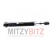REAR SHOCK ABSORBER FOR A MITSUBISHI OUTLANDER - CW6W