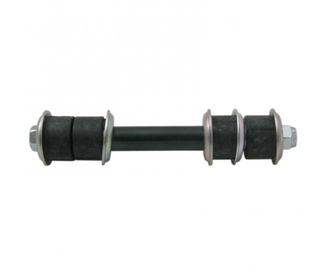REAR STABILIZER LINK FOR A MITSUBISHI PAJERO - V46WG