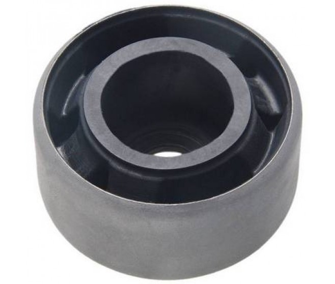 REAR DIFFERENTIAL BUSHING  FOR A MITSUBISHI V60,70# - REAR DIFFERENTIAL BUSHING 