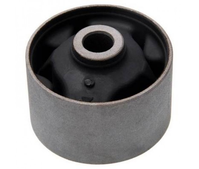 DIFFERENTIAL MOUNT BUSHING LEFT FOR A MITSUBISHI GF0# - DIFFERENTIAL MOUNT BUSHING LEFT