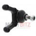 FRONT WISHBONE LOWER BALL JOINT FOR A MITSUBISHI L0/P0# - FRONT WISHBONE LOWER BALL JOINT