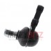 FRONT WISHBONE LOWER BALL JOINT FOR A MITSUBISHI L0/P0# - FRONT WISHBONE LOWER BALL JOINT