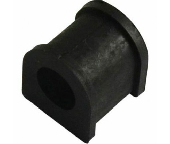 FRONT ANTI ROLL BAR BUSH FOR A MITSUBISHI JAPAN - FRONT SUSPENSION