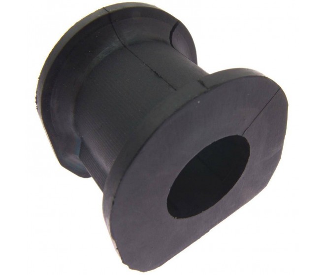 ANTI ROLL BAR BUSH FRONT FOR A MITSUBISHI GENERAL (EXPORT) - FRONT SUSPENSION