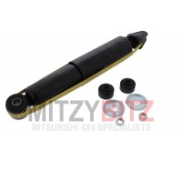FRONT SHOCK ABSORBERS FOR PAJERO '92-'99