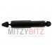 FRONT SHOCK ABSORBERS FOR PAJERO '92-'99 FOR A MITSUBISHI NATIVA - K86W
