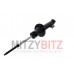 FRONT SHOCK ABSORBER FOR A MITSUBISHI PAJERO/MONTERO SPORT - KR3W