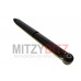 REAR SHOCK ABSORBER FOR A MITSUBISHI PAJERO - V83W