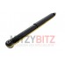 REAR SHOCK ABSORBER FOR A MITSUBISHI PAJERO - V78W
