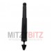 REAR SHOCK ABSORBER FOR A MITSUBISHI PAJERO - L146G