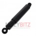 REAR SHOCK ABSORBER FOR A MITSUBISHI PAJERO - L146G