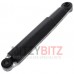 REAR SHOCK ABSORBER FOR A MITSUBISHI MONTERO - L141G