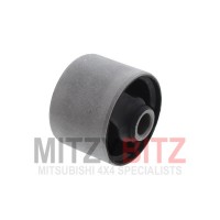 DIFFERENTIAL MOUNT BUSHING