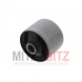 DIFFERENTIAL MOUNT BUSHING FOR A MITSUBISHI SPACE GEAR/L400 VAN - PD4V