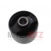 DIFFERENTIAL MOUNT BUSHING FOR A MITSUBISHI SPACE GEAR/L400 VAN - PD4W