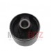 DIFFERENTIAL MOUNT BUSHING FOR A MITSUBISHI SPACE GEAR/L400 VAN - PD4W