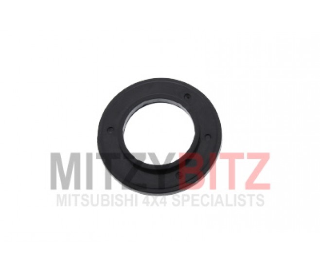 FRONT SUSPENSION STRUT BEARING  FOR A MITSUBISHI OUTLANDER - CW5W