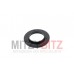 FRONT SUSPENSION STRUT BEARING  FOR A MITSUBISHI CW0# - FRONT SUSPENSION STRUT BEARING 