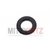 FRONT SUSPENSION STRUT BEARING  FOR A MITSUBISHI CW0# - FRONT SUSPENSION STRUT BEARING 