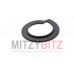 FRONT SUSPENSION SPRING LOWER PAD FOR A MITSUBISHI V60,70# - FRONT SUSPENSION SPRING LOWER PAD