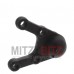 FRONT WISHBONE LOWER BALL JOINT FOR A MITSUBISHI PAJERO - L041G
