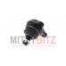 FRONT UPPER TOP SUSPENSION BALL JOINT FOR A MITSUBISHI GENERAL (EXPORT) - FRONT SUSPENSION