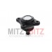 FRONT UPPER / TOP SUSPENSION BALL JOINT FOR A MITSUBISHI V90# - FRONT UPPER / TOP SUSPENSION BALL JOINT