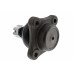 FRONT UPPER TOP SUSPENSION BALL JOINT FOR A MITSUBISHI V90# - FRONT UPPER TOP SUSPENSION BALL JOINT