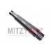 REAR SHOCK ABSORBER DAMPER GAS CHARGED FOR A MITSUBISHI TRITON - KB4T