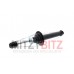 FRONT SHOCK ABSORBER DAMPER FOR A MITSUBISHI PAJERO - V75W