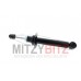 FRONT SHOCK ABSORBER DAMPER FOR A MITSUBISHI PAJERO - V65W