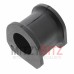 FRONT ANTI ROLL BAR SUSPENSION BUSH 30MM FOR A MITSUBISHI GENERAL (EXPORT) - FRONT SUSPENSION